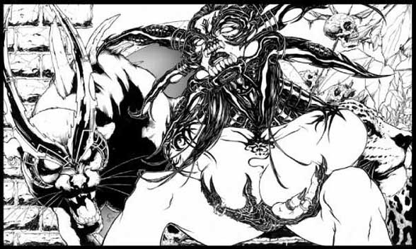martin-gagnon-featured martin gagnon featured A NSFW Interview With Artist Martin Gagnon