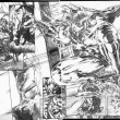 jordan-raskin-ripclaw-pg-30-31 jordan-raskin-ripclaw-pg-30-31