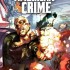 last-days-of-american-crime-book-2