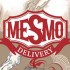 mesmo-delivery-200