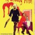 my_bloody_alibi