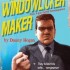 windowlicker