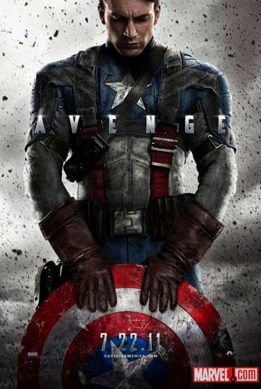 captain-america-first-avenger-movie-poster