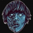 poltart-featured poltart-featured