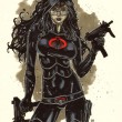 rich-hennemann-baroness rich-hennemann-baroness